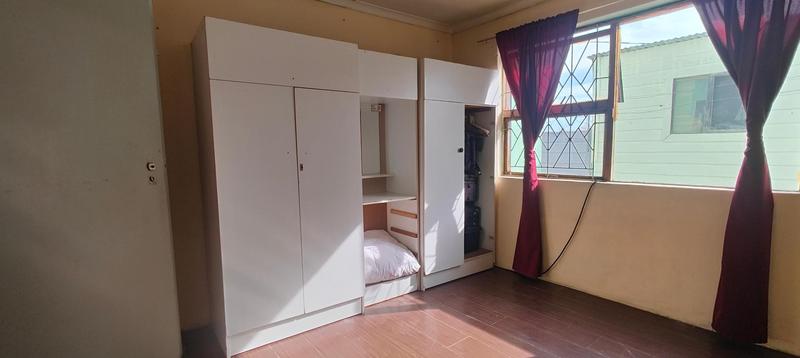 4 Bedroom Property for Sale in Sarepta Western Cape